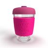 CREATE YOUR OWN - Customer's Product with price 25.00 ID h-Dh343g2QH3XLGYCL7vIvem CREATE YOUR OWN - Customer's Product with price 25.00 ID h-Dh343g2QH3XLGYCL7vIvem